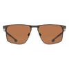 Champion Polarized C02 Men Sunglasses