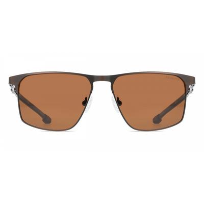 Champion Polarized C02 Men Sunglasses