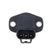 Throttle Position Sensor TPS 68433984AA For 1998-2001 Jeep Wrangler Dodge Dakota