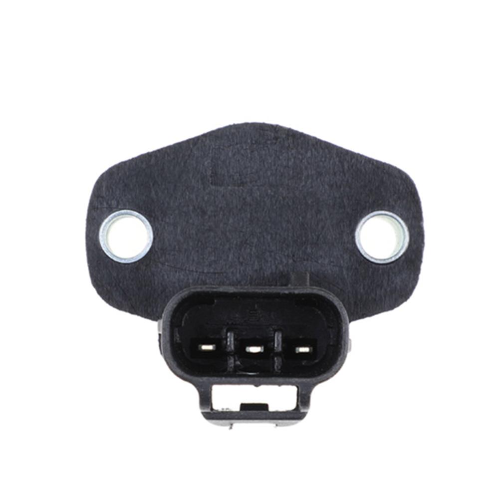 Throttle Position Sensor TPS 68433984AA For 1998-2001 Jeep Wrangler Dodge Dakota