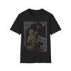 0427 Clair Obscur Expedition 33 Gift for Gamer 100 Cotton Printed Tee Short Sleeve Graphic TShirt All Size Tops S6XL