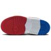 Air Jordan 1 Mid RM EasyOn GS 'White Racer Blue Red' FQ1281-100
