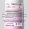 L'Oréal Extraordinary Oil Nourishing Hair Conditioner
