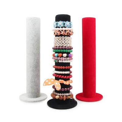 Boncuk & Takı – Aksesuar Paket ve Kutuları