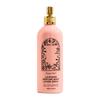 Lavender Body Lotion Spray, Long-lasting Fragrance, Skin-softening Fragrance Body Lotion