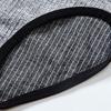 5Pcs Letter Simple Panties Cotton Crotch Underwear for Women Breathable Seamless Underwear  Lady