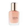 Estee Lauder Double Wear Makeup N 30mL Liquid Foundation Liquid This foundation has been It features a is and contains and Sodium It resists and