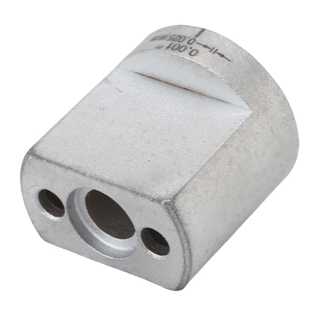 Základna držáku soustružnického nože Náhrada pro 8x14 MX S716G 7x10 0618 CJ18 CJ0618A 7x12 7x14 0618 3B