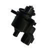 Compatible With Mitsubishi Galant & Lancer, Chrysler, Dodge - Premium Idle Air Control Valve 1450A065