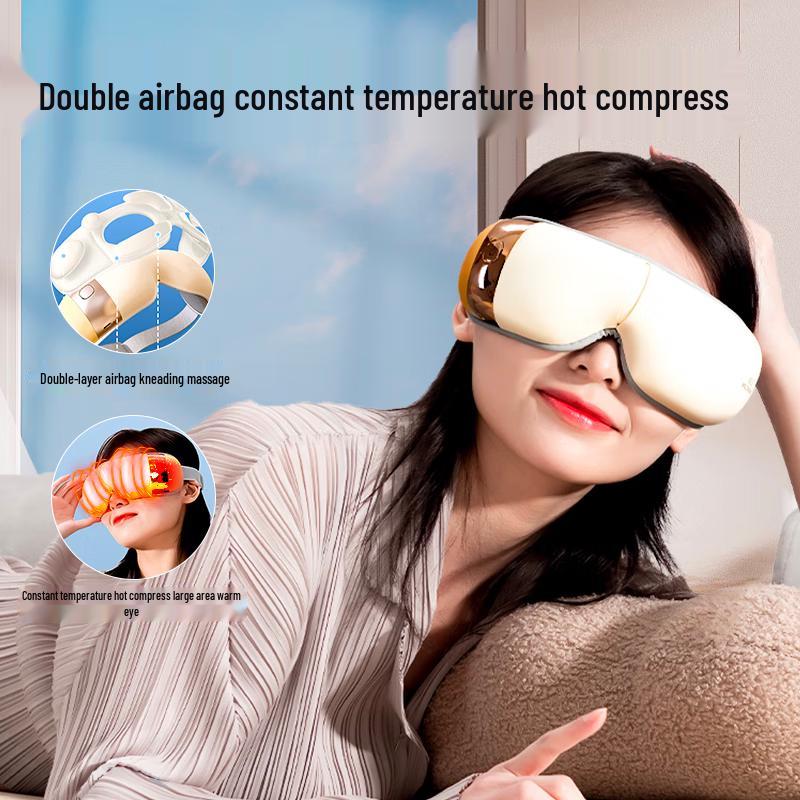 

He Zheng Premium Office Gift Box