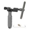 Bicycles Chain Pin Remover Universals Bike Chain Breaker Bicycles Link Pin Cutter Removal Tool for 1-12 Speed Bike Chain