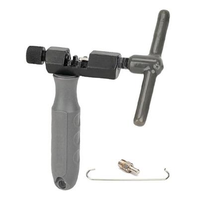 Bicycles Chain Pin Remover Universals Bike Chain Breaker Bicycles Link Pin Cutter Removal Tool for 1-12 Speed Bike Chain