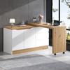 Mobilier de birou – Birouri de calculatoare