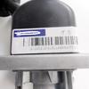 Brand New Original  Hand Brake Valve 1315035300005  for  Truck
