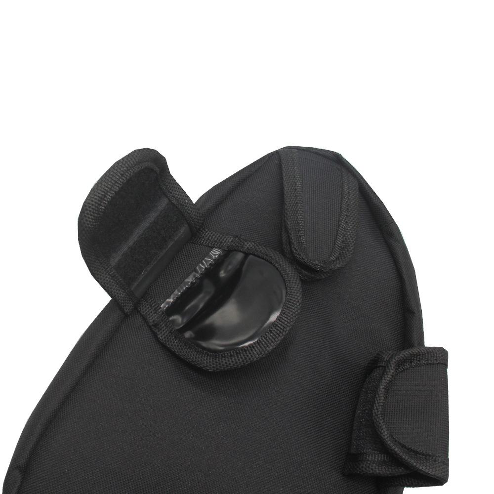 New For BMW R 1250 GS Adventure R1250GS ADV Waterproof Repair Tool Placement Bag Package Toolbox Motorcycle Accessories