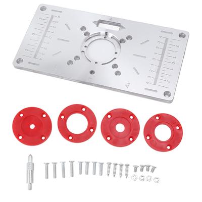 Elektrické nářadí – Dřevozpracující zařízení