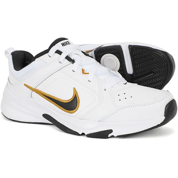 

[Nike][Подлинный] Nike Defy All Day DJ1196 103