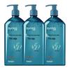 Purifying & Refreshing Shampoo