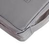 Makeup Cosmetic Storage Bag Oxford Fabric Handle Zipper Closure Toiletry Products Travel Pouch