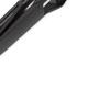 Opel Adam 2013- rear wiper arm + blade