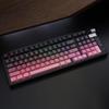 DAREU LK98Pro Three-Mode Gasket Hot-Swappable RGB Mechanical Keyboard