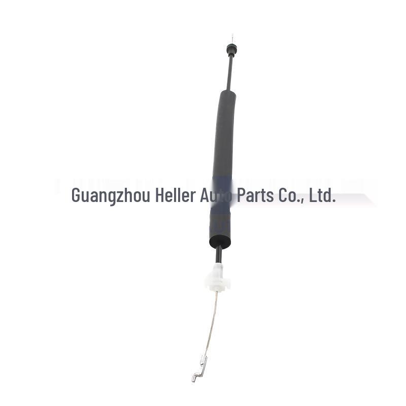 Front Door Lock Cable LR064862 L/R Inner for Land Rover Range Rover LR037475