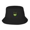 New Cute Kawaii Miso Bucket Hat Rugby Streetwear Hood Visor Trucker Hats For Unisex Womens