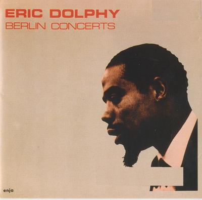 Hudobné albumy