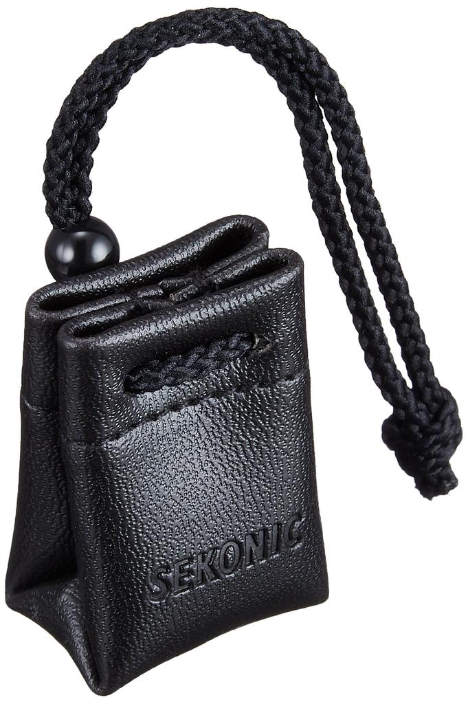 Sekonic White Plate for L-308X