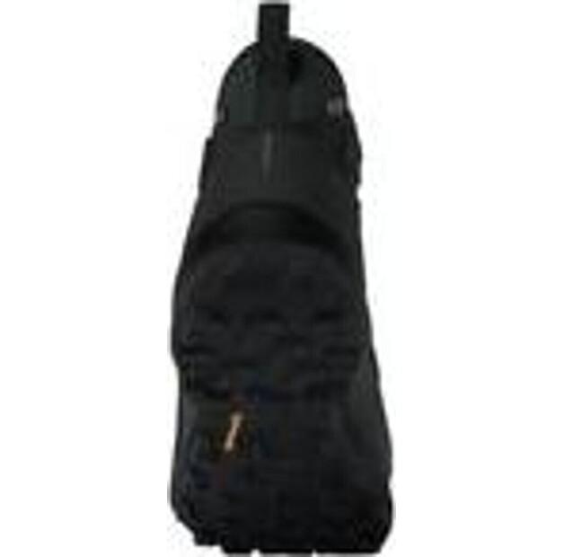 Треккинговые ботинки Adidas Terrex Skychaser AX5 Mid GORE-TEX CLIMAWARM+