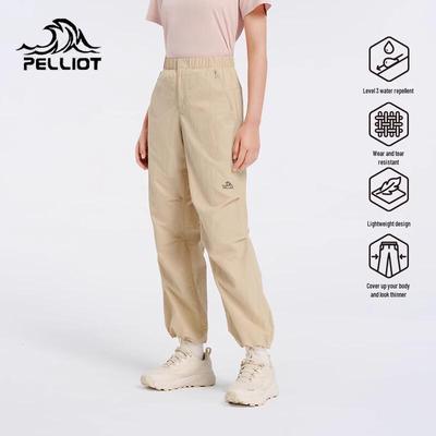 Faldas y pantalones para mujeres – Pantalones y bermudas
