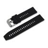 Silicone Watch Strap for Huawei GT/GT2/Honor Magic/Dream