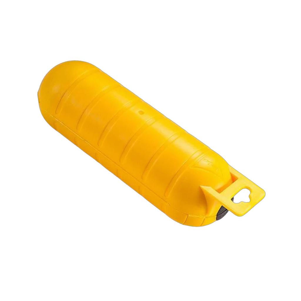 Wetterfeste Anschlussdose Einfache Installation & Hochfeste Kabelschutzbox Einfache Installationen für den Außenbereich