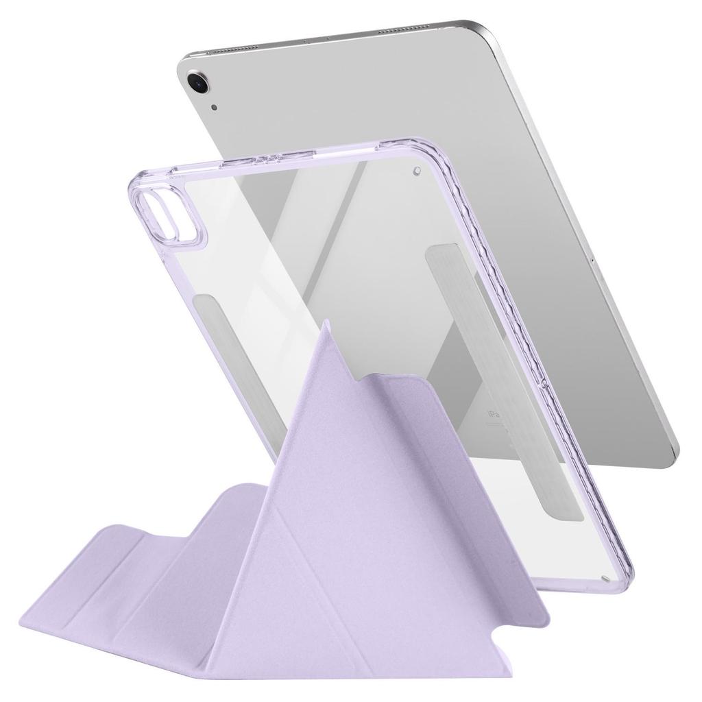 Suitable for iPad Air 1 (2011-2025) & iPad Air 4 (2015-2020)