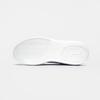 [FILLIN] Sneakers LUCENT WHITE 28cm White Secret Sneakers Shoes Platform White Unisex +7.0CM Comfortable Undetectable Height Increase
