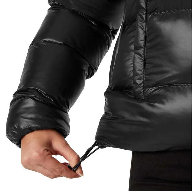 Helly Hansen Jade padded куртка