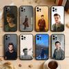 Telefon kapları – Smartphone Bumper Kılıflar