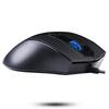 A4TECH N-810FX Silent USB Wired Mouse