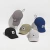 Hüte & Mützen – Baseball-Caps