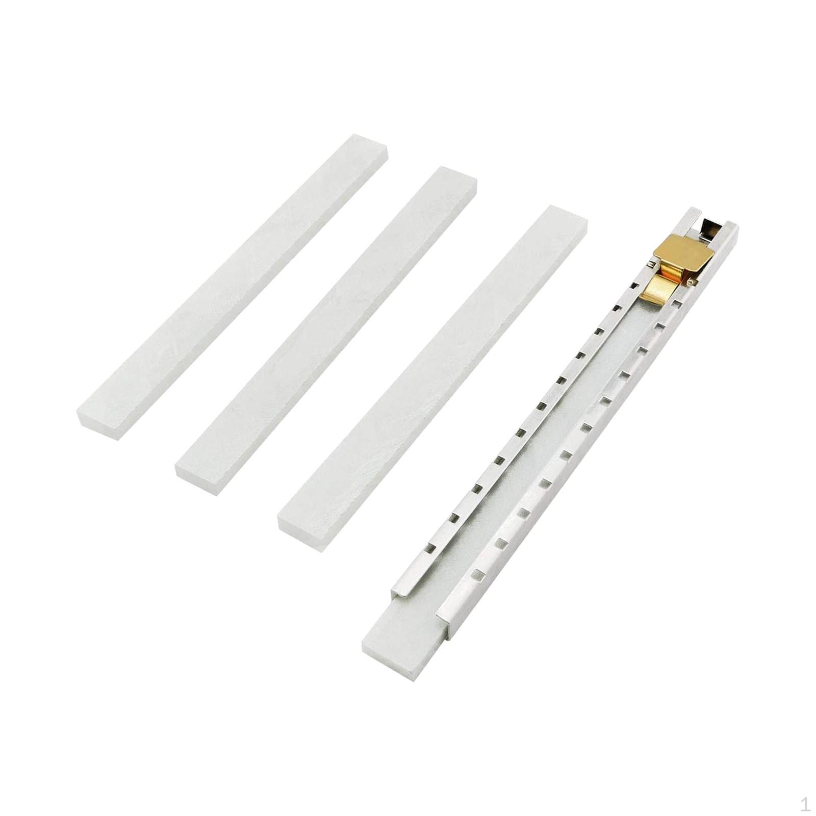 

Карандаш Инструмент Деревянный Стержень Для Маркировки Практичные Аксессуары Ручка Для Рисования Грифель для Style A