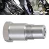 M18X1.5 Oxygen O2 Sensor Exhaust Oxygen Sensor Automobiles Sensors Car Fix Check Engine Light Eliminators