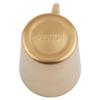 Water Coffee Mug With Handle 300ML Beer Cold Drinks