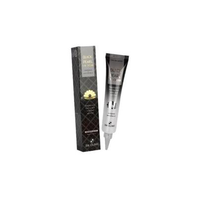 Black Pearl Eye Cream (40ml)