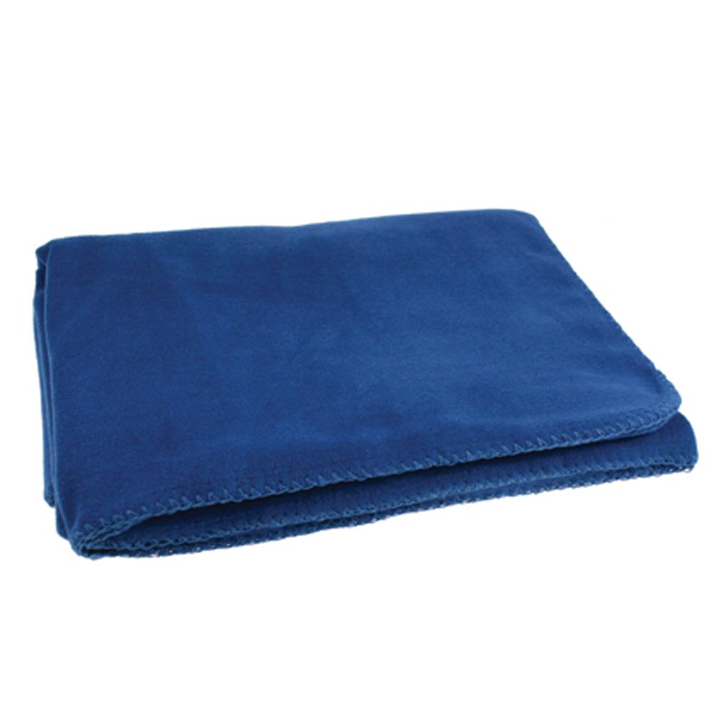 L-Merch Basic Picnic Blanket