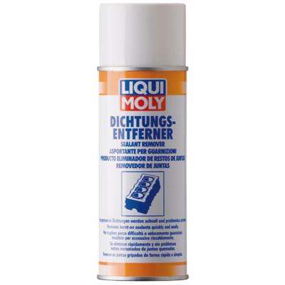 Gasket Remover Liqui Moly