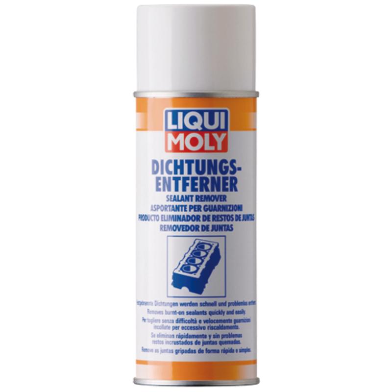Gasket Remover Liqui Moly