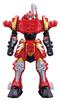 Bandai Kishiryu Sentai Ryusoulger Kishiryu Series 01 Ryusou Gattai DX Kishiryuoh