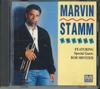 CD MARVIN STAMM  Bop Boy PHCE5044 NIHON PHONOGRAM 1991 Japan Jazz Used