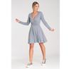 Cocktail Dress FIGL M1050