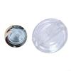1 Pcs Compatible For Hayward Pool Pump Cover SP3000X